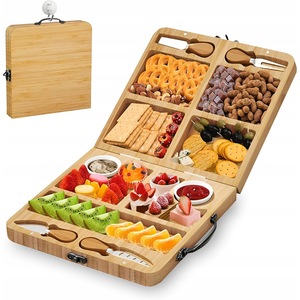 Vesela pentru servire