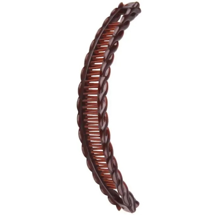 Clip de par banana - Maro