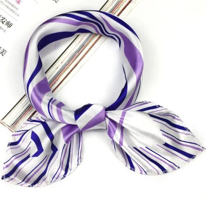 Sál PE-33949 - Ibolya