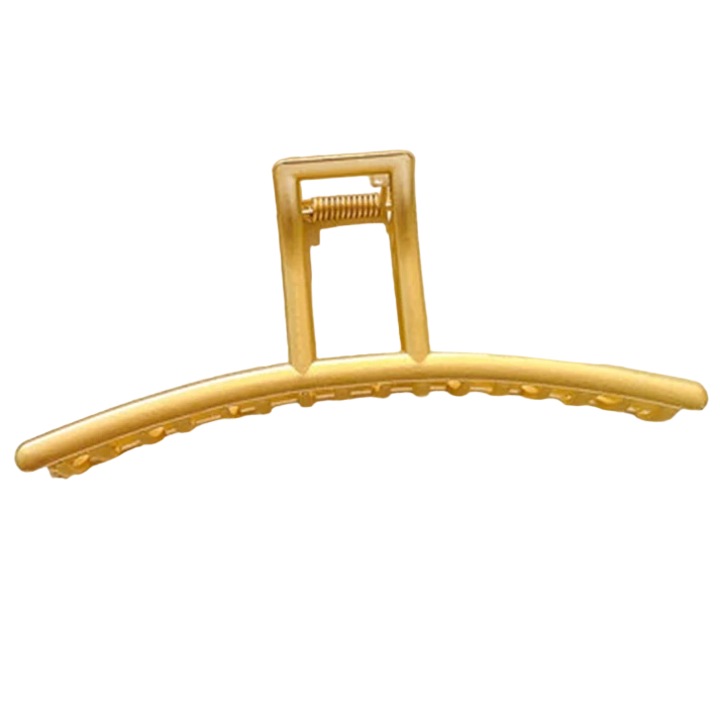 PR-30430 Hajcsipesz - Arany / 5-ös típus