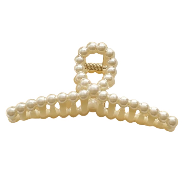 Agrafa de par EL-30666 - Tip 6