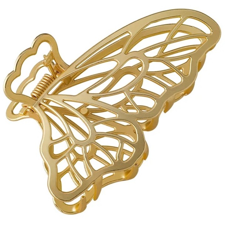 Cleste de par PR-30463 - Aurie / Tip6