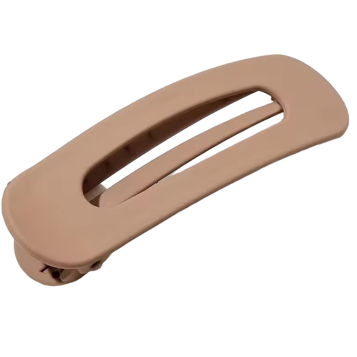 Cleste de par LE-30234 - Maro