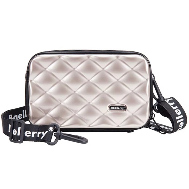 Geanta Baellerry - deschisfwqfwq