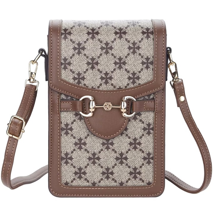 Чанта Baellerry - Maro