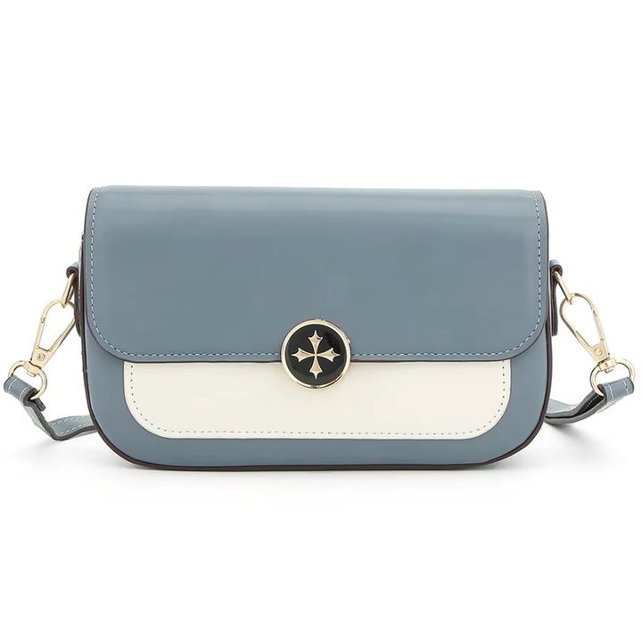 Geanta Baellerry EL-3575X