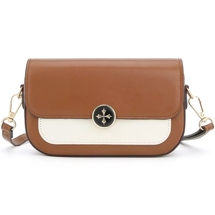 Geanta Baellerry EL-3575X