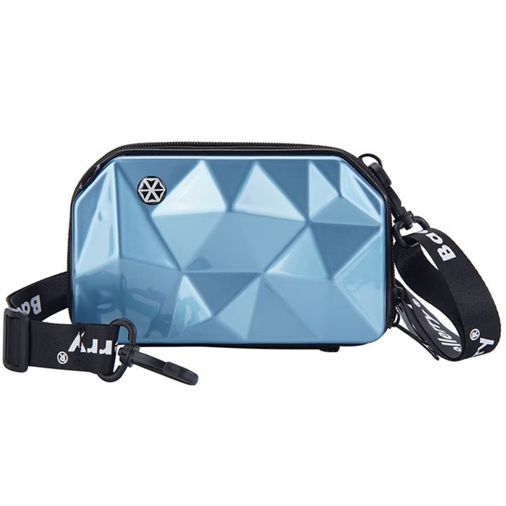 Geanta Baellerry - deschis