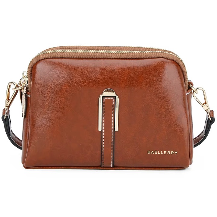 Geanta Baellerry RO-35721