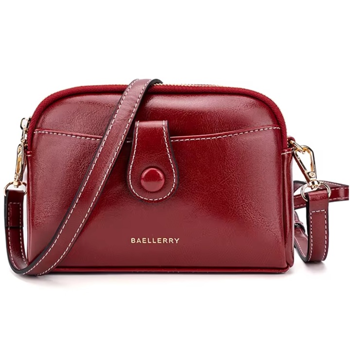 Baellerrydwqfwwwwfff taska