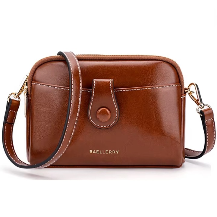 Geanta Baellerrydwqfwwwwfff