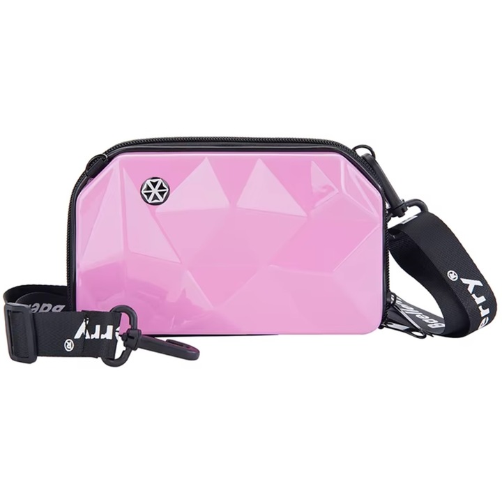 Geanta Baellerry DO-35926 - Roz