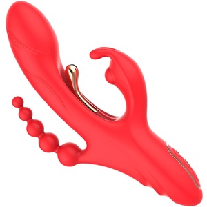 Vibratoare si Dildo-uri