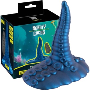 Vibratoare si Dildo-uri