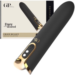 Вибратори и дилда