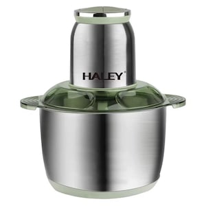 Blendere & Tocatoare