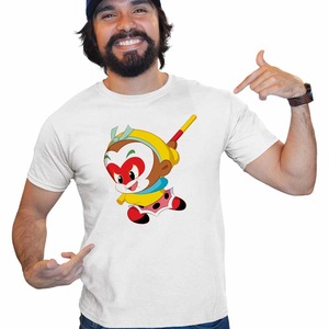 Tricouri Personalizate