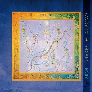 Vinyl-uri si cd-uri muzica