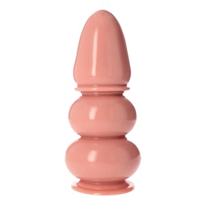 Anális játékok és hüvelygolyók