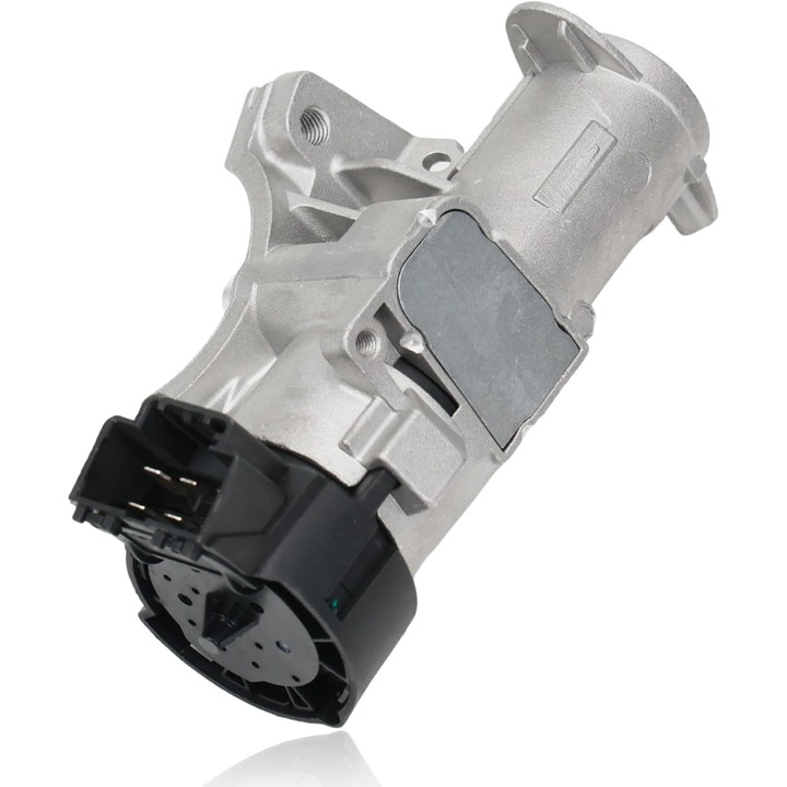 Блокировка на контактния ключ, блокировка на волана, блокировка на запалването Ibiza Fabia Polo Citigo FanPaYY