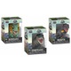 Фигурка Funko Minis Jurassic Park (random)