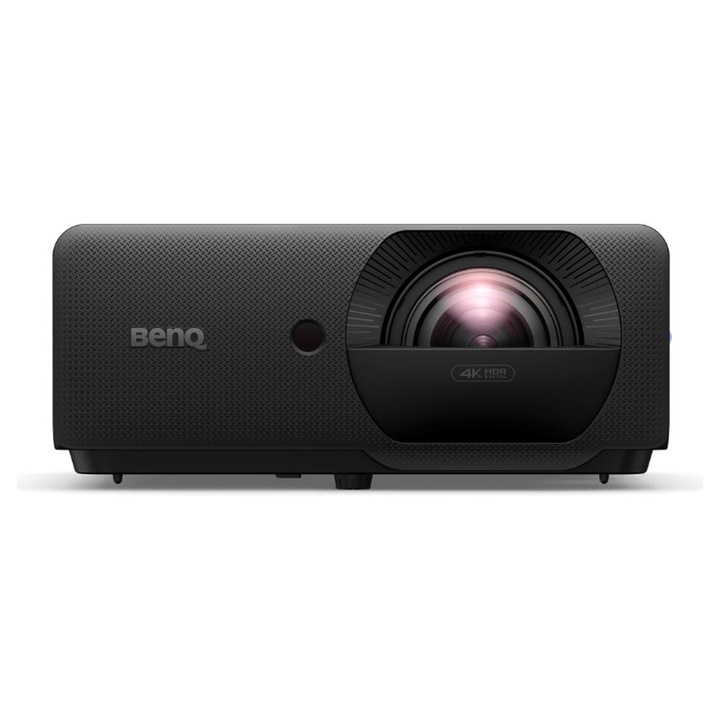 Видеопроектор BenQ LK830ST PROJECTOR FOR BUSINESS LK830ST BLACK 9H.JT977.75E