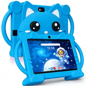 Tableta Samsung Galaxy Tab S10 Lite X400 Enterprise Edition