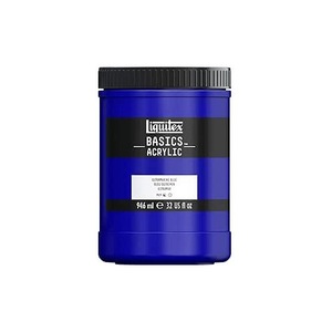 Acuarele, pensule si blocuri de desen