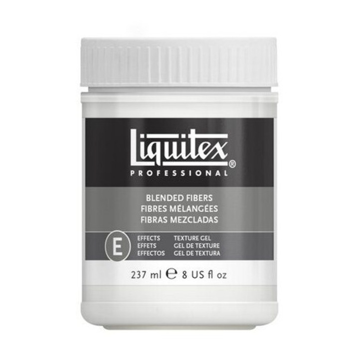 Blendid fibers 237 ml Liquitex