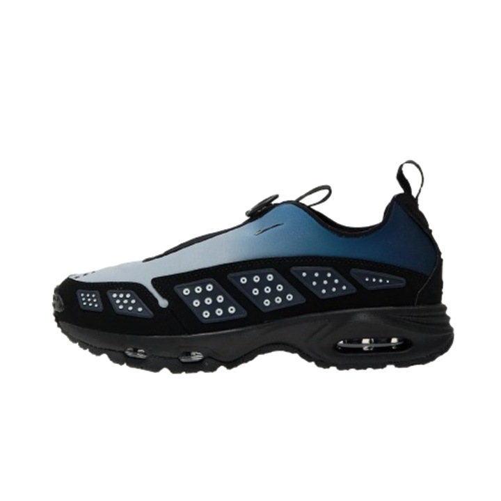 Маратонки Nike air max sndr blu, Многоцветен