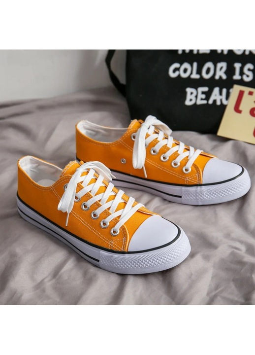 Tenisi ''rxr r-18 yellow''