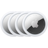 Apple AirTag (gen. 2), Pachet 4 bucati
