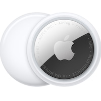 Apple AirTag (gen. 2)