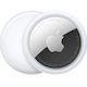 AirTag Apple 2nd generation
