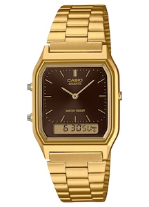 Мъжки часовници