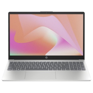 Laptop Lenovo IdeaPad Slim 3 15IAN8 cu procesor Intel® Core™ i3