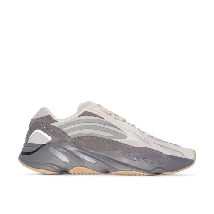 Pantofi Sport Yeezy Boost 700 Tephra