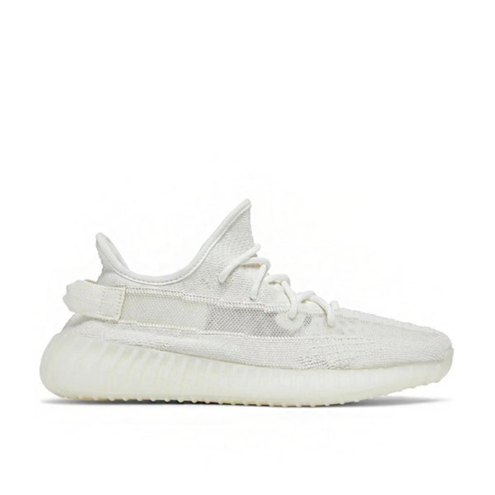 Pantofi Sport Yeezy Boost 350 V2 Bone