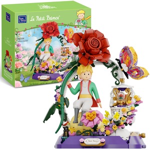 Seturi de constructie