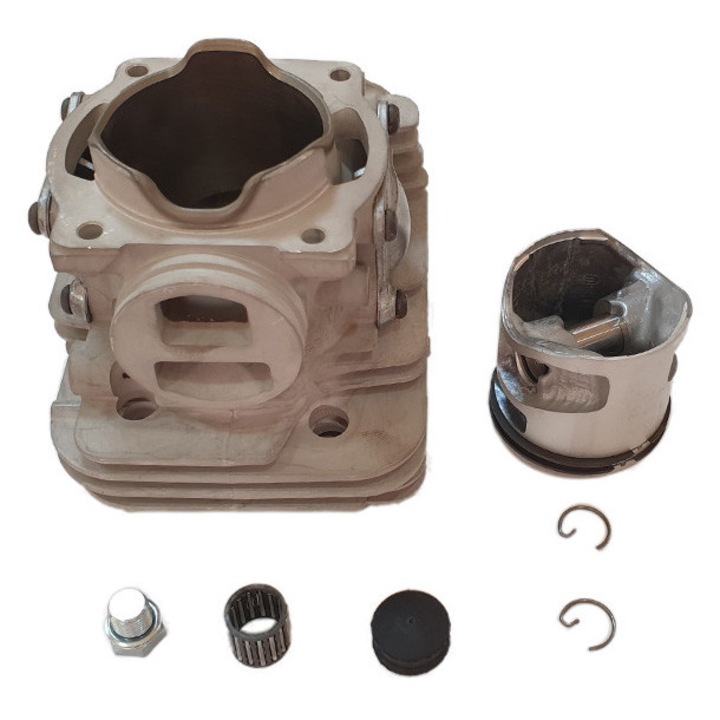 Cilindru original drujba Husqvarna 365 X-TORQ