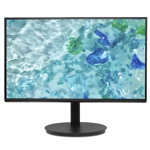 ◆PHILIPS フィリップス 243V5Q 23.6型 液晶モニター フルHD HDMI◆ Monitor LED Philips 23.6