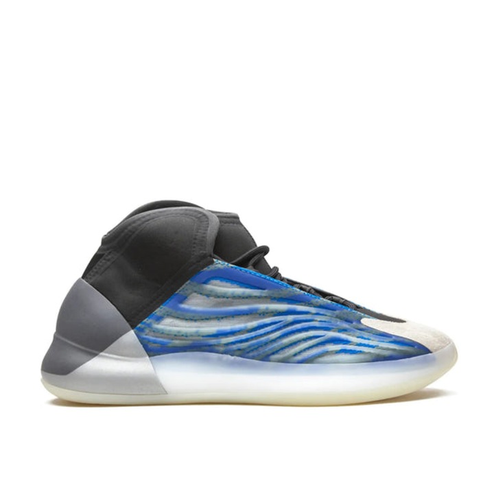 adidas gazelle silver green womens Yeezy Boost 700 V2 Static  CHANG SNEAKERS