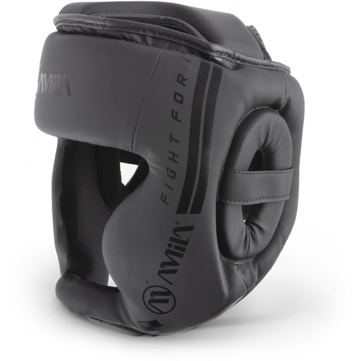 Casca protectie sport KAOS S, Mauro, 38000