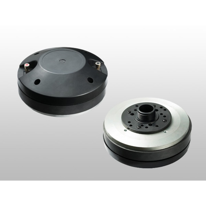 Alien AN-10 magas hangszóró, 8ohm, 100W, 60 Oz