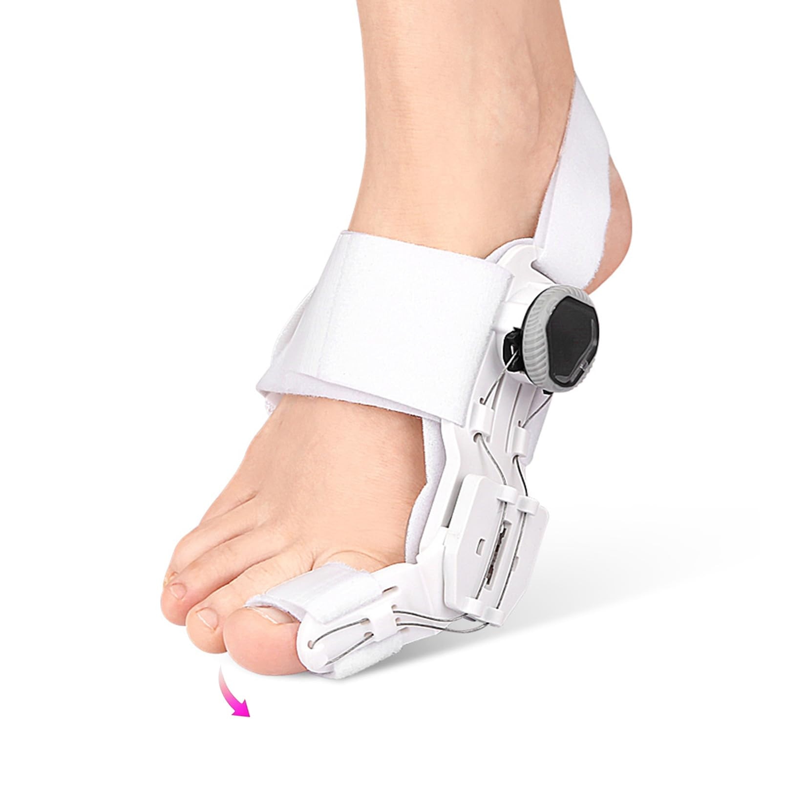 その他 proExtender System Dispozitiv Medical Pro Extender, Sistem Avansat de Corectie