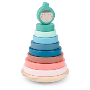 Seturi de constructie