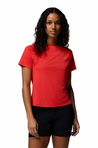 Tricouri sport dama