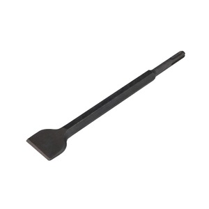 Seturi si accesorii pentru gaurit si insurubat