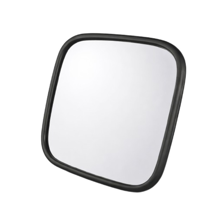 Oglindă V2, universală