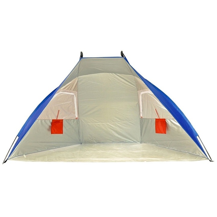 Палатка сенник MAXIMA 900114, Плажна, Рибарска, 270x120хН140